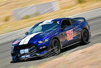 media/May-10-2025-Cobra Club (Sat) [[7b9c5022b1]]/White Group/Session 2 (Turn 3)/